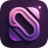 LinkSnip Logo